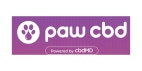 PAW cbd Promo Codes